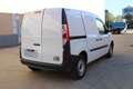 Renault Kangoo Fg. 1.5Blue dCi Profesional 70kW Blanco - thumbnail 6