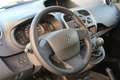 Renault Kangoo Fg. 1.5Blue dCi Profesional 70kW Blanco - thumbnail 4