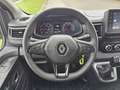 Renault Trafic 2.0 DCI L2 Dubbel Cabine NAP Zilver - thumbnail 12