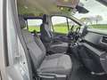 Renault Trafic 2.0 DCI L2 Dubbel Cabine NAP Zilver - thumbnail 7