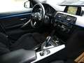 BMW 420 Gran Coupe d  Aut. M Sport *Schiebedach* Blau - thumbnail 13