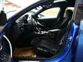 BMW 420 Gran Coupe d  Aut. M Sport *Schiebedach* Blau - thumbnail 11