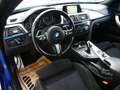 BMW 420 Gran Coupe d  Aut. M Sport *Schiebedach* Blau - thumbnail 10