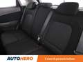 Hyundai KONA 1.6 Hybrid XTech+ FHEV Bianco - thumbnail 14