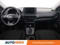 Hyundai KONA 1.6 Hybrid XTech+ FHEV Bianco - thumbnail 12