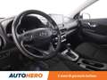 Hyundai KONA 1.6 Hybrid XTech+ FHEV Bianco - thumbnail 11
