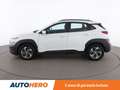 Hyundai KONA 1.6 Hybrid XTech+ FHEV Bianco - thumbnail 3