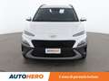 Hyundai KONA 1.6 Hybrid XTech+ FHEV Bianco - thumbnail 9