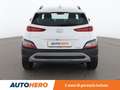 Hyundai KONA 1.6 Hybrid XTech+ FHEV Bianco - thumbnail 5