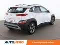 Hyundai KONA 1.6 Hybrid XTech+ FHEV Bianco - thumbnail 6