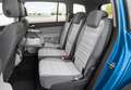 Volkswagen Touran 1.6TDI CR BMT Advance DSG 81kW Gris - thumbnail 15