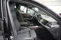 Audi A5 Avant S-Line 40 tdi quattro S-Tronic*AHK*Pano Noir - thumbnail 13