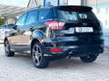 Ford Kuga 2.0 EcoBoost ST-Line Noir - thumbnail 3