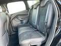 Ford Kuga 2.0 EcoBoost ST-Line Noir - thumbnail 10