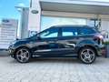 Ford Kuga 2.0 EcoBoost ST-Line Noir - thumbnail 5