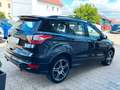 Ford Kuga 2.0 EcoBoost ST-Line Noir - thumbnail 4