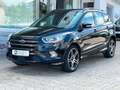 Ford Kuga 2.0 EcoBoost ST-Line Noir - thumbnail 1