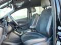 Ford Kuga 2.0 EcoBoost ST-Line Noir - thumbnail 7
