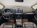 Ford Galaxy 2.0 EcoBlue Vignale 7-Sitzer ab ca. 265€ monatlich Schwarz - thumbnail 18