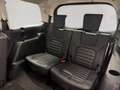 Ford Galaxy 2.0 EcoBlue Vignale 7-Sitzer ab ca. 265€ monatlich Schwarz - thumbnail 22