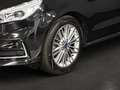 Ford Galaxy 2.0 EcoBlue Vignale 7-Sitzer ab ca. 265€ monatlich Schwarz - thumbnail 13