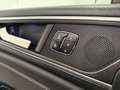 Ford Galaxy 2.0 EcoBlue Vignale 7-Sitzer ab ca. 265€ monatlich Schwarz - thumbnail 41