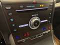 Ford Galaxy 2.0 EcoBlue Vignale 7-Sitzer ab ca. 265€ monatlich Schwarz - thumbnail 31