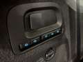Ford Galaxy 2.0 EcoBlue Vignale 7-Sitzer ab ca. 265€ monatlich Schwarz - thumbnail 27