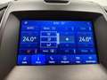 Ford Galaxy 2.0 EcoBlue Vignale 7-Sitzer ab ca. 265€ monatlich Schwarz - thumbnail 34