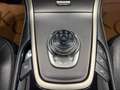 Ford Galaxy 2.0 EcoBlue Vignale 7-Sitzer ab ca. 265€ monatlich Schwarz - thumbnail 29