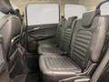Ford Galaxy 2.0 EcoBlue Vignale 7-Sitzer ab ca. 265€ monatlich Schwarz - thumbnail 20