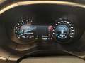 Ford Galaxy 2.0 EcoBlue Vignale 7-Sitzer ab ca. 265€ monatlich Schwarz - thumbnail 38