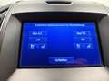 Ford Galaxy 2.0 EcoBlue Vignale 7-Sitzer ab ca. 265€ monatlich Schwarz - thumbnail 35