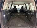 Ford Galaxy 2.0 EcoBlue Vignale 7-Sitzer ab ca. 265€ monatlich Schwarz - thumbnail 25
