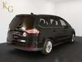Ford Galaxy 2.0 EcoBlue Vignale 7-Sitzer ab ca. 265€ monatlich Schwarz - thumbnail 7