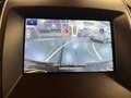 Ford Galaxy 2.0 EcoBlue Vignale 7-Sitzer ab ca. 265€ monatlich Schwarz - thumbnail 44