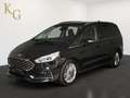 Ford Galaxy 2.0 EcoBlue Vignale 7-Sitzer ab ca. 265€ monatlich Schwarz - thumbnail 2