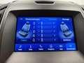 Ford Galaxy 2.0 EcoBlue Vignale 7-Sitzer ab ca. 265€ monatlich Schwarz - thumbnail 37