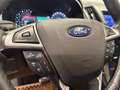 Ford Galaxy 2.0 EcoBlue Vignale 7-Sitzer ab ca. 265€ monatlich Schwarz - thumbnail 32