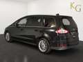 Ford Galaxy 2.0 EcoBlue Vignale 7-Sitzer ab ca. 265€ monatlich Schwarz - thumbnail 5