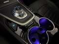 Ford Galaxy 2.0 EcoBlue Vignale 7-Sitzer ab ca. 265€ monatlich Schwarz - thumbnail 42
