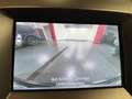 Ford Galaxy 2.0 EcoBlue Vignale 7-Sitzer ab ca. 265€ monatlich Schwarz - thumbnail 45