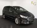 Ford Galaxy 2.0 EcoBlue Vignale 7-Sitzer ab ca. 265€ monatlich Schwarz - thumbnail 10