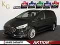 Ford Galaxy 2.0 EcoBlue Vignale 7-Sitzer ab ca. 265€ monatlich Schwarz - thumbnail 1