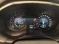 Ford Galaxy 2.0 EcoBlue Vignale 7-Sitzer ab ca. 265€ monatlich Schwarz - thumbnail 39