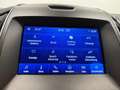 Ford Galaxy 2.0 EcoBlue Vignale 7-Sitzer ab ca. 265€ monatlich Schwarz - thumbnail 33