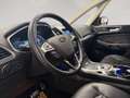 Ford Galaxy 2.0 EcoBlue Vignale 7-Sitzer ab ca. 265€ monatlich Schwarz - thumbnail 16