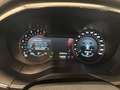Ford Galaxy 2.0 EcoBlue Vignale 7-Sitzer ab ca. 265€ monatlich Schwarz - thumbnail 40