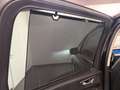 Ford Galaxy 2.0 EcoBlue Vignale 7-Sitzer ab ca. 265€ monatlich Schwarz - thumbnail 26