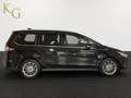 Ford Galaxy 2.0 EcoBlue Vignale 7-Sitzer ab ca. 265€ monatlich Schwarz - thumbnail 8